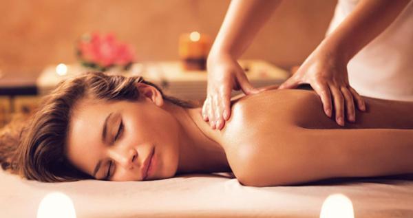 Hotel & Spa Plaza 아리아테 외부 사진